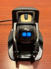 Anki Vector Robot 300-00059