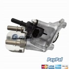 2888173nx Def Doser Diesel  Fluid Injector For Cummins Isx Engines