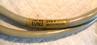 Hp 10631a Gpib Cable 1 Meter