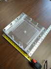 Polymer Electrolyte Membrane Pem Gde Fuel Cells  Hydrogen Electrolysis Lab Cells