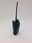 Vertex Standard Vx-351 Two-way Radio Set Uhf 450 Mhz - 512 Mhz Vx-351-ag7b-5