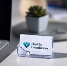 Neenah Index Cardstock  8 5  X 11   90 Lb 163 300 Count  pack Of 1   White 