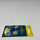 Yoto Disney Pixar My First Bedtime Storybook Audio Card - Single