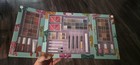 90-piece Makeup Kit Gift Set With Eyeshadow  Blush  Lip Gloss  Nail Polish