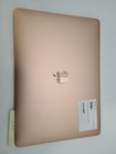 Apple Macbook Pro  2018  128gb   8gb Ram  Intel Core I5  13in Display