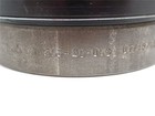 225539 Old-stock  Deltrol 206-20-006 Wrap Spring Mechanical Clutch 1 id