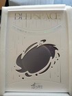  official  Love And Deepspace 2025 Limited Vip Box  choose Character 
