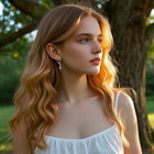 50 Pcs Leverback Earring Hooks Jewelry Findings Ear Wires For Diy Earrings Silve