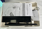 Tp-link Ac1900 Smart Wifi Router Archer A9 -high Speed Mu-mimo Wireless Router