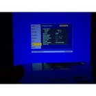 Epson Powerlite X39 3lcd Projector - 3500 Lumens  Hdmi  Low Lamp Hours