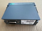 National Instruments Ni-9269 Cdaq 4-ch   10v Isolated Voltage Output 198920g-01l