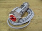 Dg10da02 Chen Ying Flow Control Sensor Normally Open H02a8010