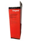 Legrand On-q 1x6 Location Basic Telecom Phone Module  1267062-01-v1  New