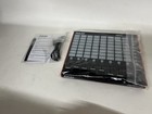 Akai Professional Apc Mini Mk2 Usb Ableton Midi Pad Controller