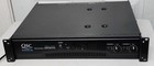 Qsc Audio Rmx 2450 Professional Power Amplifier 