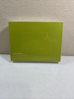 Ancestry Dna Genetic Heritage Home Testing Kit New Factory Sealed