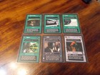 Decipher Star Wars Ccg Lot Of 24 A New Hope Rare Cards No Dups  Lp