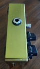 Suhr Rufus V1 Boutique Fuzz  Ex  Used