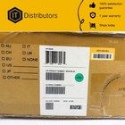 Juniper Srx4100-ac   New Open Box   1 Year Warranty   Ships Today