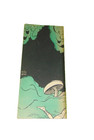The Linebook R h l  1927 Art Deco Literary Booklet Vintage Ephemera