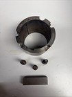 Baldor Dodge 117703 Taperlock Bushing 3535 X 3-15 16-kw