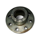 Used Cummins Isb Crankshaft Adapter - 3960058