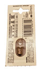 Eveready Pr3 Bulb - Lamp For Latern With 3 D Size Batteries