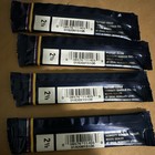 Vandoren Clarinet Reeds Strength 2 5 Individually Wrapped 4-pack