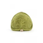 Timmy Turtle Stuffed Animal  Ultra-soft Plush  Perfect Kids  Gift 