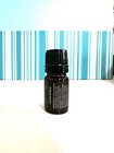 Doterra Align Essential Oil Blend 5ml Yoga New Sealed Ex 6 26 Fast Free Shipping