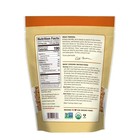 Bob s Red Mill Organic Farro Grain 24 Oz Free Shipping