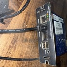 Apc Ap9631-ibm Ups Network Management Card 2 Tested With Prob
