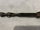 Vintage Marine boat Brass Turnbuckle 