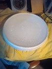 Rolling Stones      Ladies Gentlemen Movie Frisbee   Promo Doo      Heartbreaker