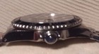 Vintage Tudor Prince Oyster Date Submariner 660 Wrist Watch Rolex Case