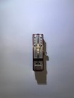 Wittner Taktell Super Mini Adjustable Metronome - Made In Germany