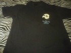 The Phantom Of The Opera Vintage Shirt - Used Size L - Very Good Condition   