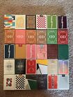 1 Mystery Deck Playing Cards Fontaine  Anyone Davidblaine art Of Play  Virtuoso