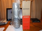Genuine Hitachi 4227353 4159319 Hydraulic Filter In Original Box clean   Perfect