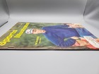 Sports Illustrated April 2  1962 Arnold Palmer The Masters Pga Golf Cover