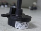 Goodman 0130f00802 Air Pressure Switch Transducer 9391vx-j015 0-4  Wc