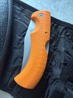 Gerber Hunt Kit Combo Pack Saw Knife And Gut Hook - New  No Box