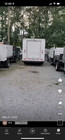Ford  E-series Van