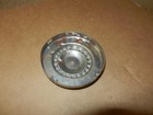 A C Gilbert Erector Hudson  jc  Smokebox Front  1930 s Vintage   Original