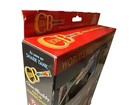 Chord Buddy Worlds Best Guitar Learning System New Open Box Dvd