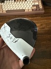 Signed Taylormade M2 Driver By Bryson Dechambeau  Cam Smith  Scotty Vincent 