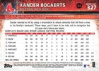 2015 Topps Base Series 1 And 2 - Choose Your Card  Quantity Discount 