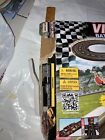Victory Racer Battery Operated Road Racing Set Gb Action Slot Cars Race Works