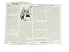 Marvel Series 8 Installation  Operation    Maintenance Manual  112a