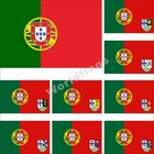 Portugal Colony Flag Angola Guinea India Macau Timor Officer  Dili Macau Brazil